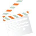 December Production Update